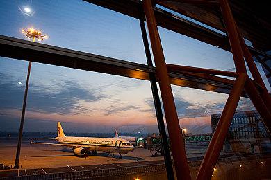 消息称育碧免费体育游戏《冠军冲刺》将被取消